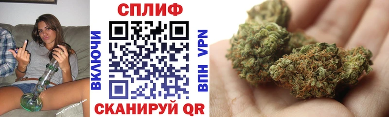 Бошки Шишки сатива наркошоп Оса